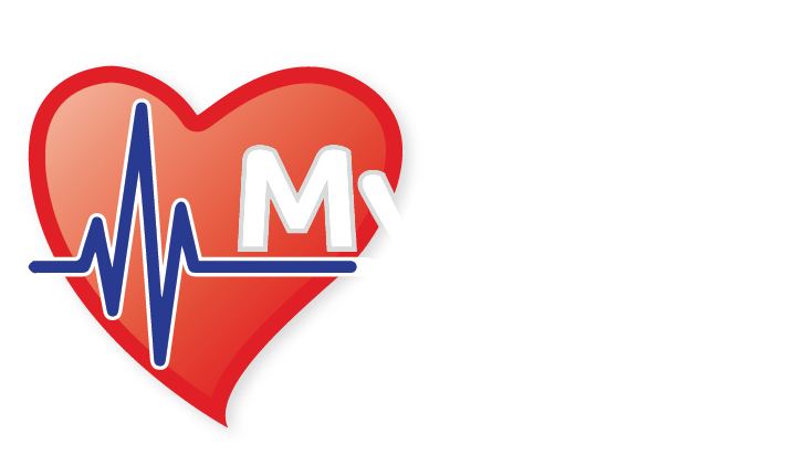 MyRide SC - Non-Emergency Medical Transportation